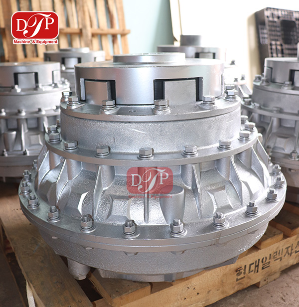 khop-noi-thuy-luc-dtp-5