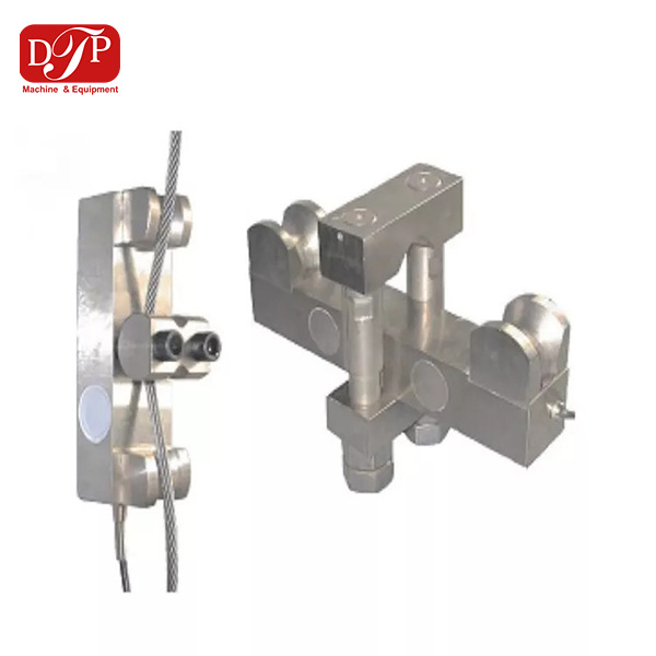 THIẾT BỊ ĐO LỰC CĂNG CÁP SAINTBOND LC104MA