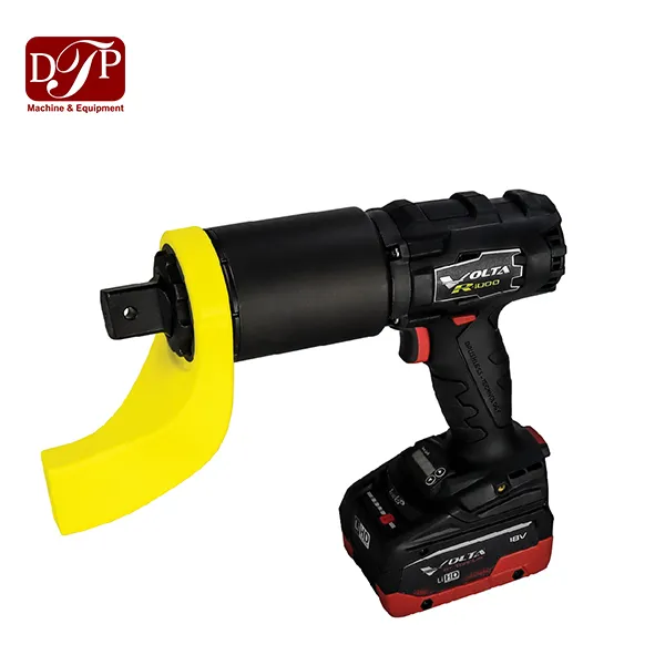 SÚNG SIẾT BULONG PIN TORCUP VTR-1000 (280-1360NM)