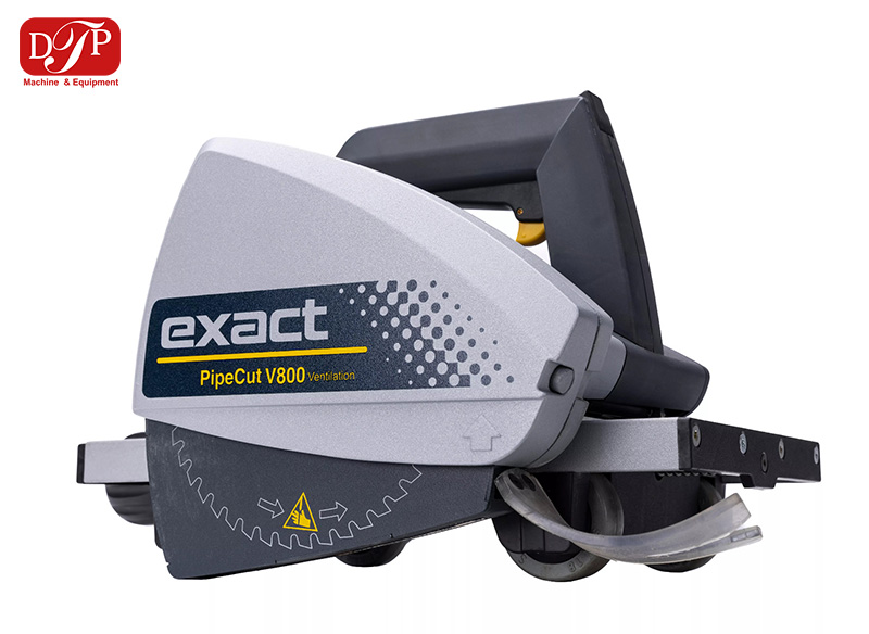 may-cat-ong-exact-v800-system-2