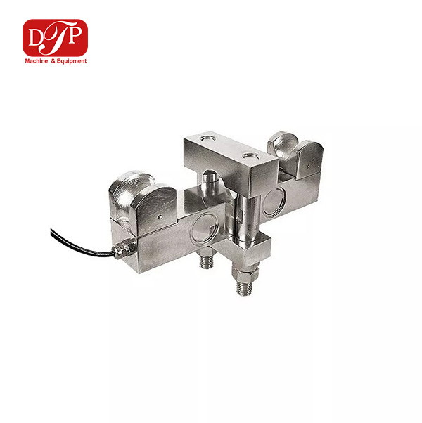 THIẾT BỊ ĐO LỰC CĂNG CÁP SAINTBOND LC104