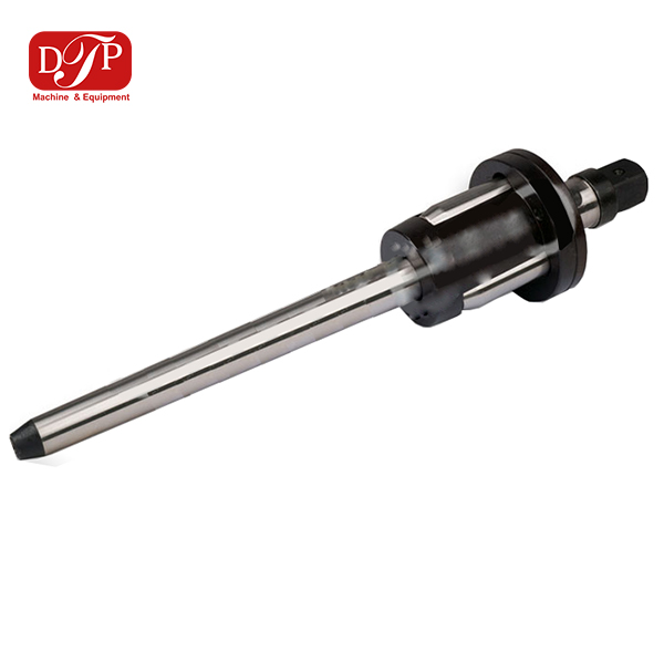 ĐẦU NONG ỐNG SUBZERO A SERIES
