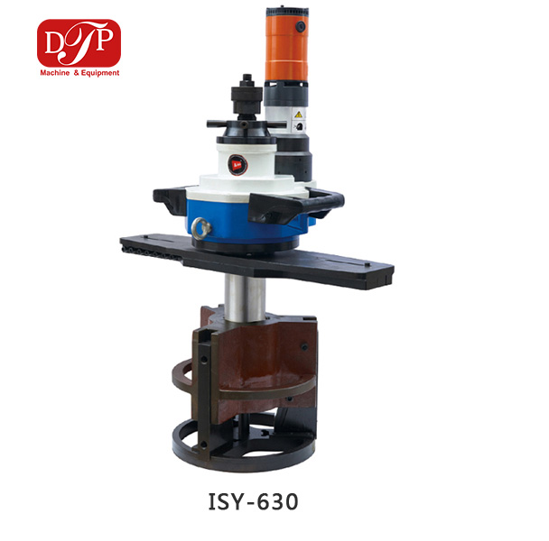 MÁY VÁT MÉP ỐNG AOTAI CHỮ Y
