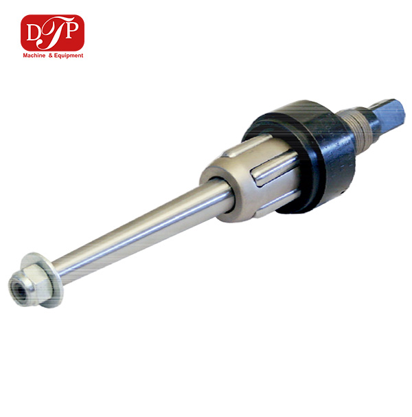 ĐẦU NONG ỐNG SUBZERO SB SERIES