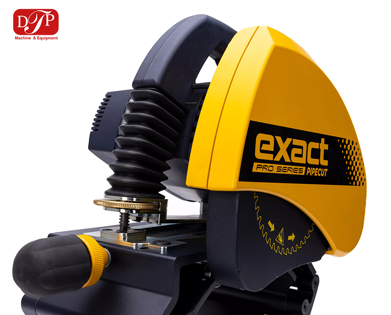 may-cat-vat-ong-exact-220-pro-series-5