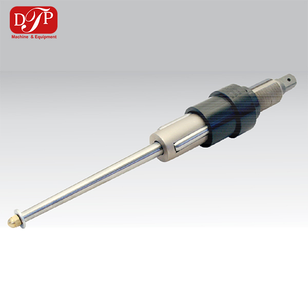 ĐẦU NONG ỐNG SUBZERO 8012 SERIES