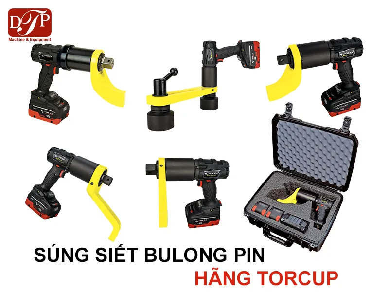 sung-siet-bulong-04