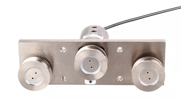 thiet-bi-do-luc-cang-cap-saintbond-LC104D-2