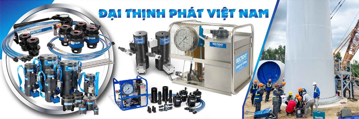 dtpvietnam