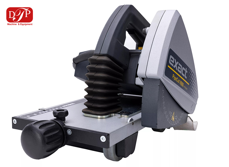 may-cat-ong-exact-v800-system-5