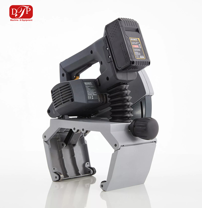 may-cat-ong-exact-170-4