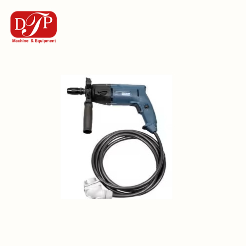 MÁY NONG ỐNG BẰNG ĐIỆN SUBZERO DRIVE 2