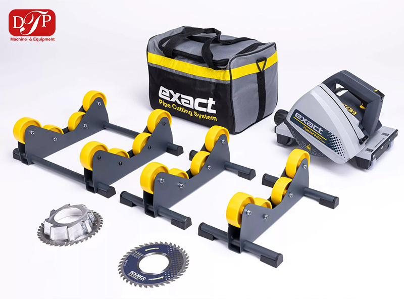 may-cat-ong-exact-p400-system-3