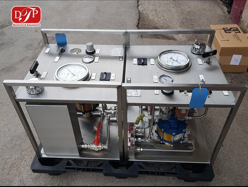 bo-bom-test-ap-suat-khi-nen-TDA-3