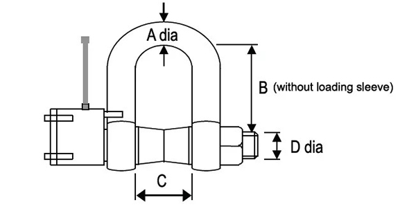 ma-ni-do-tai-trong-saintbond-LC7506-3