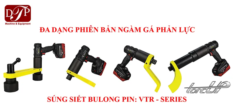 sung-siet-bulong-pin-torcup-vtr-3000-920-4070nm-5