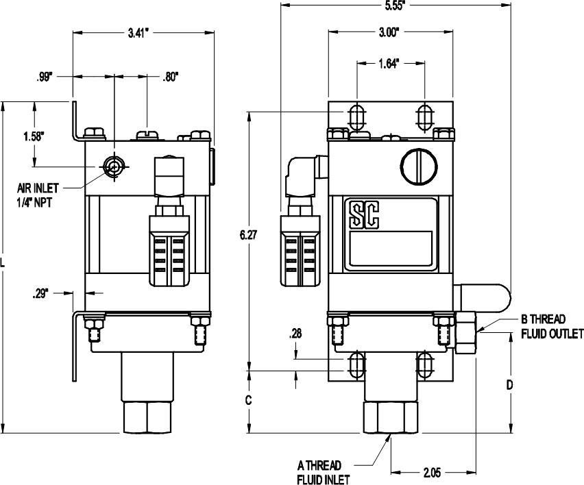 dau-bom-chat-long-L3-12
