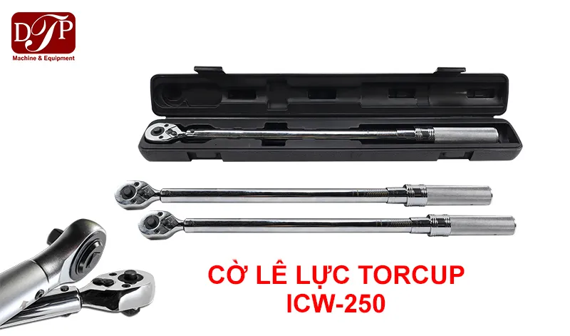 co-le-luc-torcup-48-332nm-model-icw-250-5