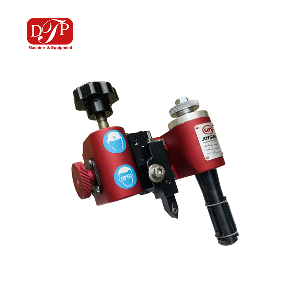 MÁY PHAY MẶT BÍCH MINI MFM165