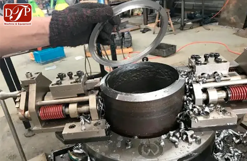 may-cat-va-vat-mep-ong-od-150-305mm-oce-305-2