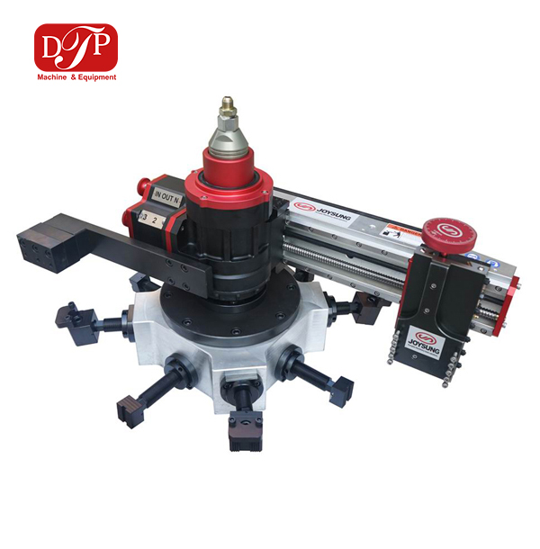 may-phay-mat-bich-joysung-FDG1000-1