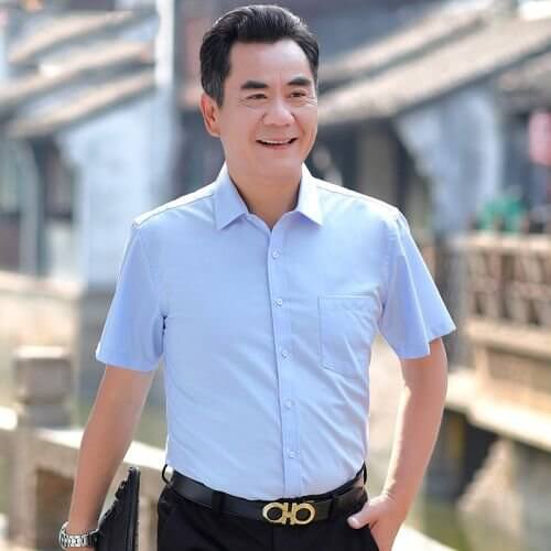 Anh Hiệp