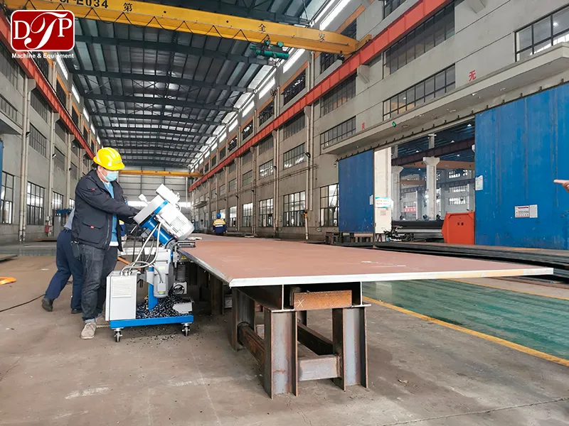 may-vat-mep-thep-tam-di-dong-gmma-63l-5