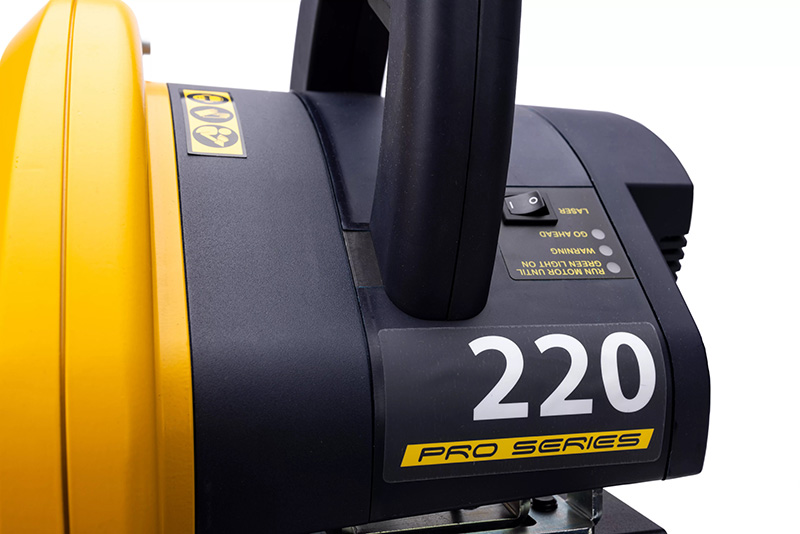 may-cat-vat-ong-exact-220-pro-series-4