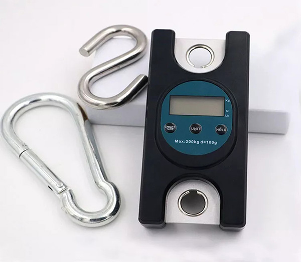 load-link-do-tai-trong-saintbond-LCSW01-3