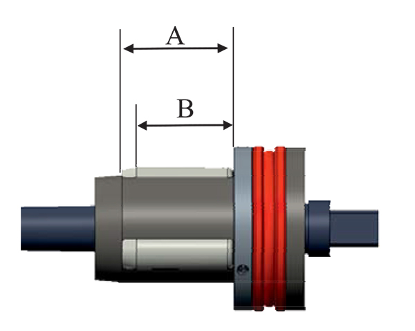 dau-nong-ong-subzero-AB-series-2