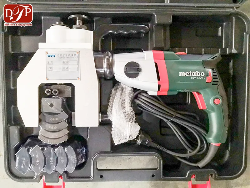 may-cat-va-vat-mep-ong-od-14-114mm-tcb-series-5