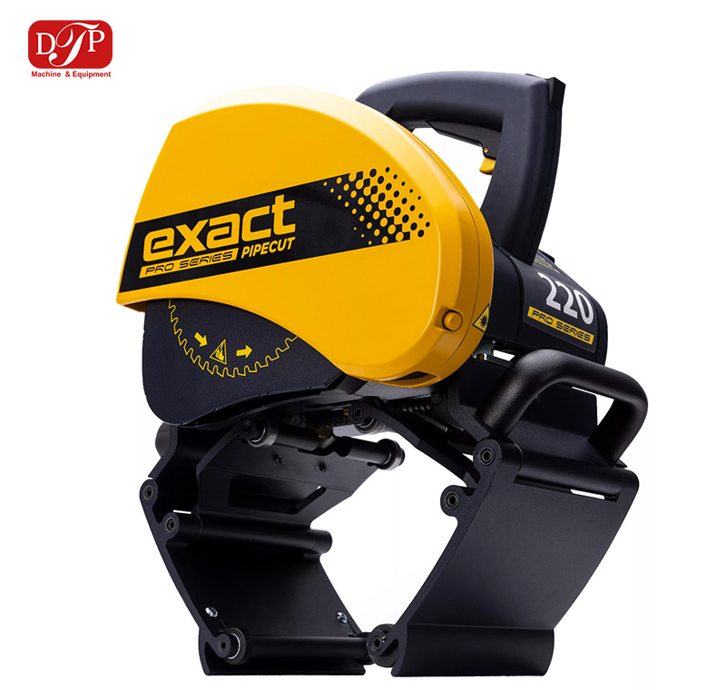 may-cat-vat-ong-exact-220-pro-series-2