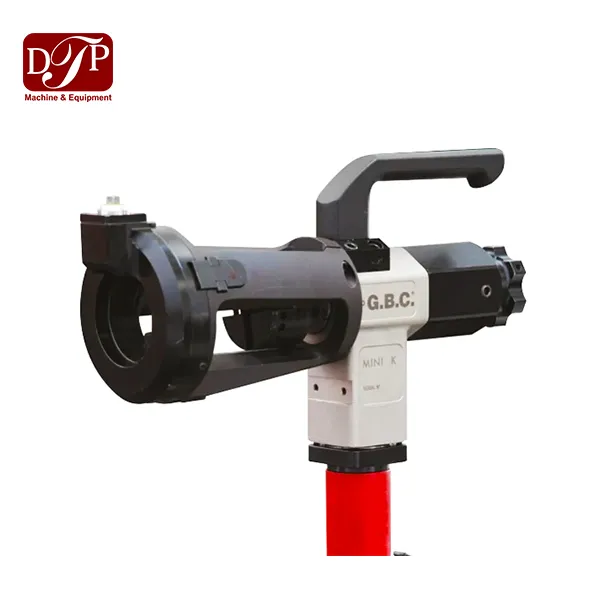 media_image0
