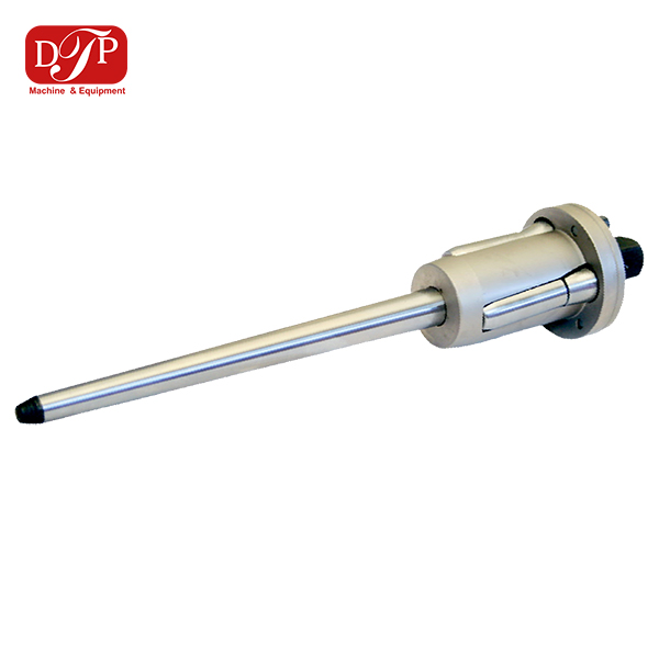 ĐẦU NONG ỐNG SUBZERO AF3 SERIES