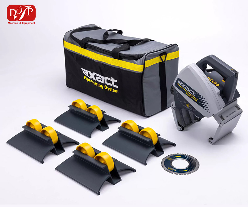may-cat-ong-exact-170e-system-2