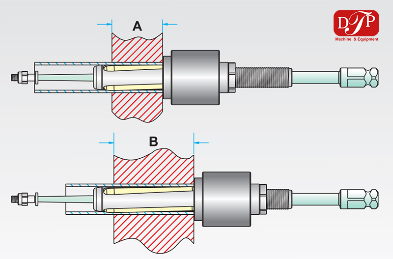 dau-nong-ong-subzero-800-series-2
