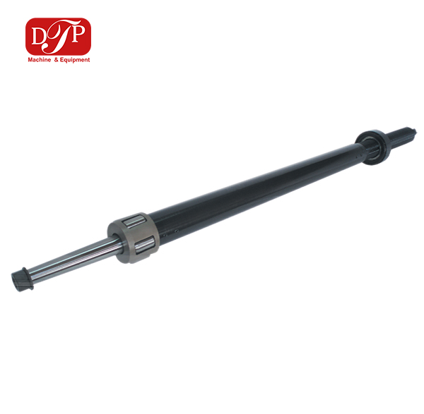ĐẦU NONG ỐNG SUBZERO CSB SERIES