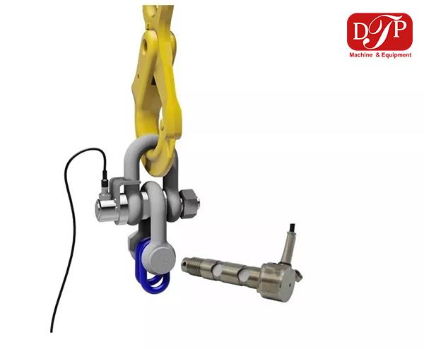 ma-ni-do-tai-trong-saintbond-LC7506P-2