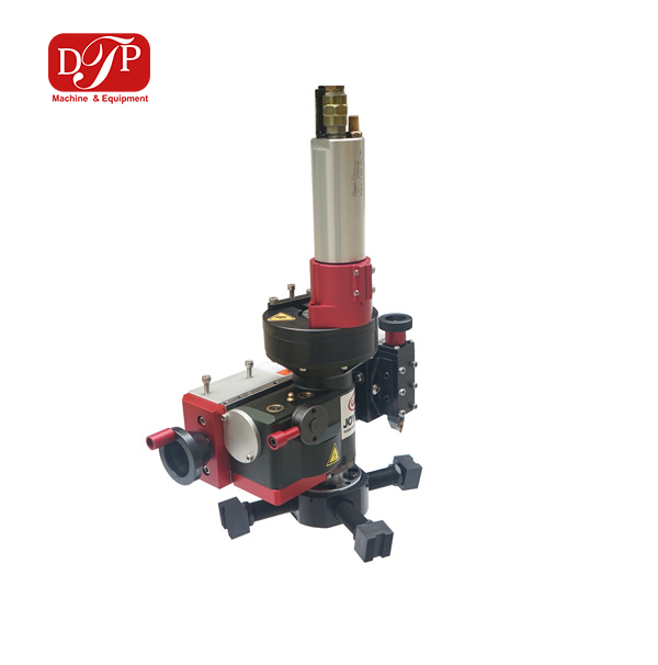 may-phay-mat-bich-joysung-mini-FDG305-1