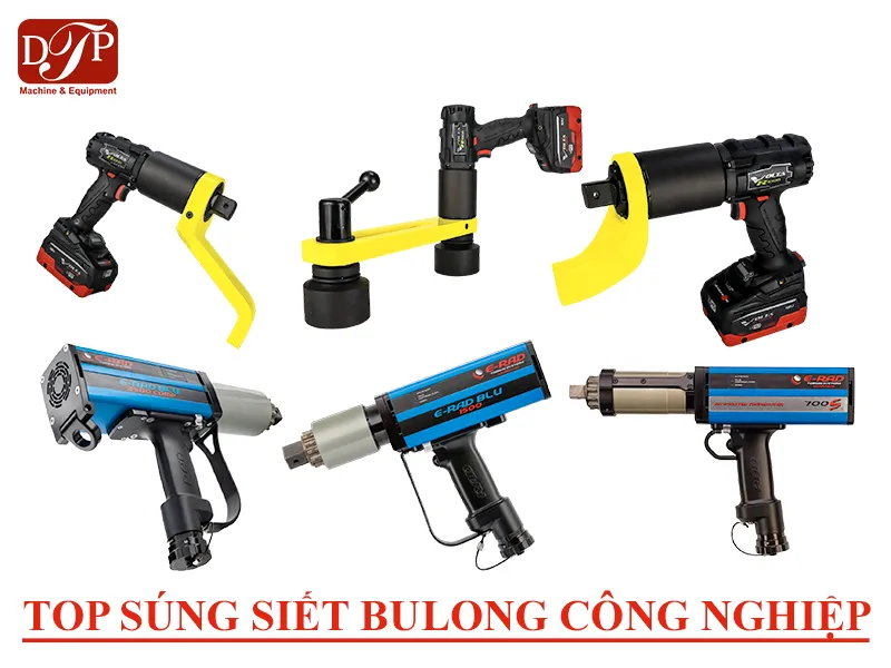 sung-siet-bulong-02