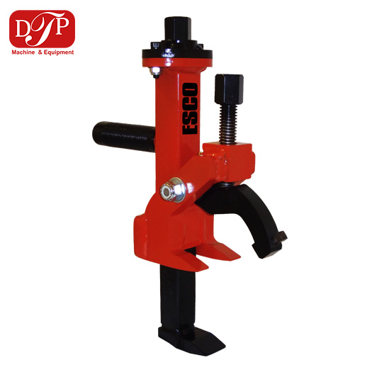 KÍCH THÁO LỐP XE TẢI NẶNG ESCO MODEL 20429