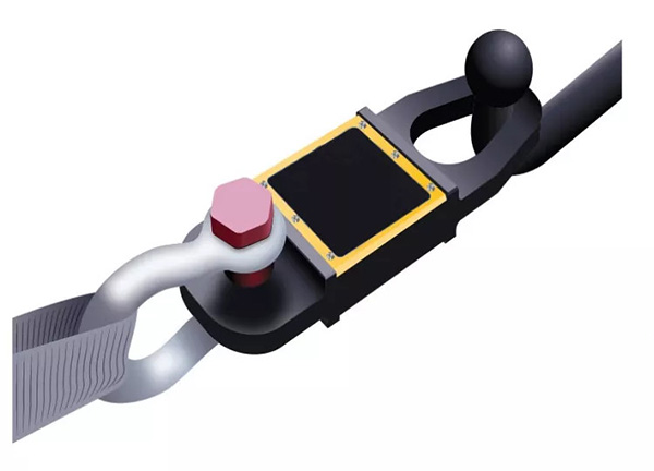 load-link-do-tai-trong-saintbond-LCSW04-2