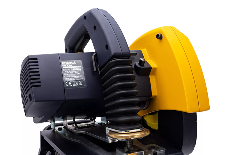 may-cat-vat-ong-exact-220-pro-series-6
