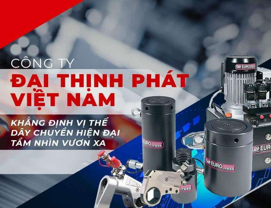 dtpvietnam