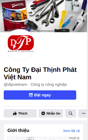 Fanpage
