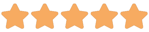 fiveStar
