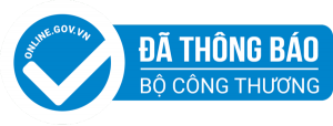 Fanpage