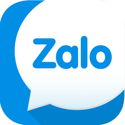 zaloItem