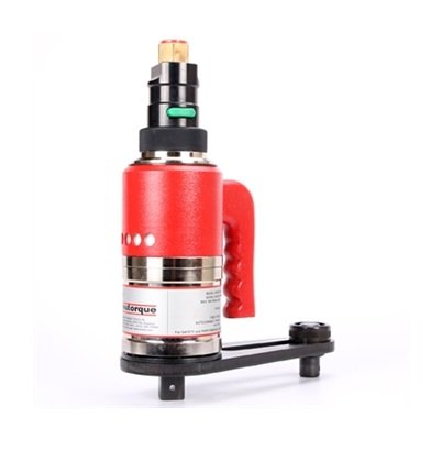 CỜ LÊ NHÂN LỰC KHÍ NÉN 20000N.M