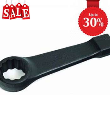 CỜ LÊ VÒNG ĐÓNG 95MM / 3.3/4″